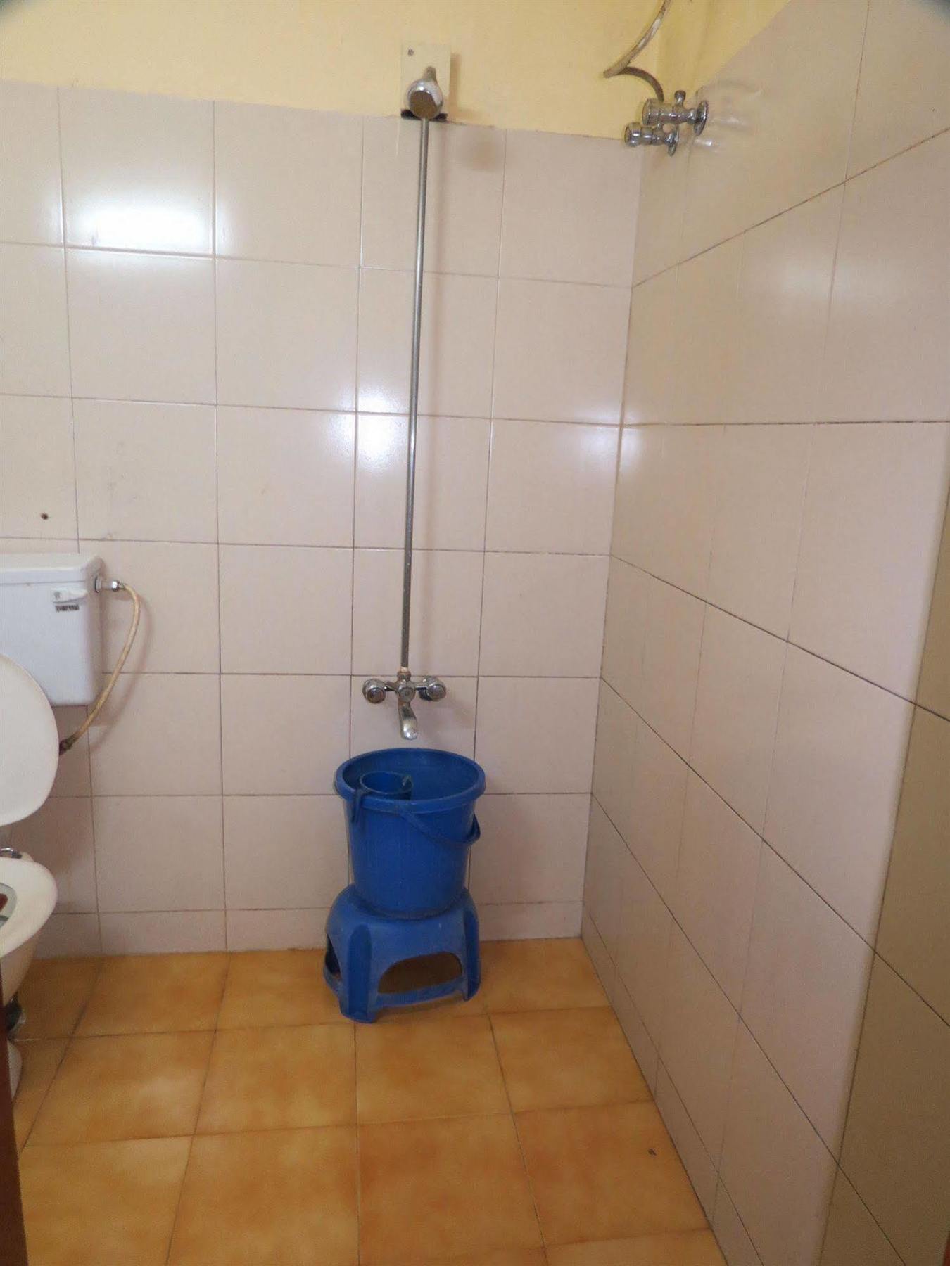 Hotel Sunny Classic ماهاباليشوار المظهر الخارجي الصورة