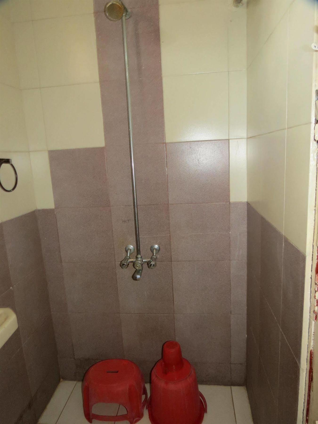 Hotel Sunny Classic ماهاباليشوار المظهر الخارجي الصورة